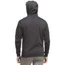 adidas Ultimate365 Hoodie - Black