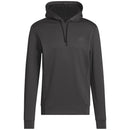 adidas Ultimate365 Hoodie - Black
