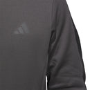 adidas Ultimate365 Hoodie - Black