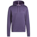 adidas Ultimate365 Hoodie - Preloved Violet