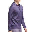 adidas Ultimate365 Hoodie - Preloved Violet