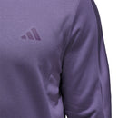 adidas Ultimate365 Hoodie - Preloved Violet