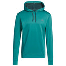 adidas Ultimate365 Hoodie - Pure Teal