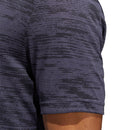 adidas Ultimate365 Sport Collar Polo Shirt - Preloved Violet