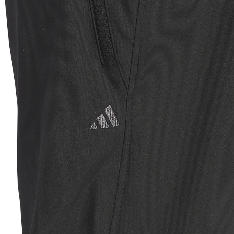 adidas Ultimate365 Sport Joggers - Black