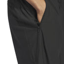 adidas Ultimate365 Sport Joggers - Black