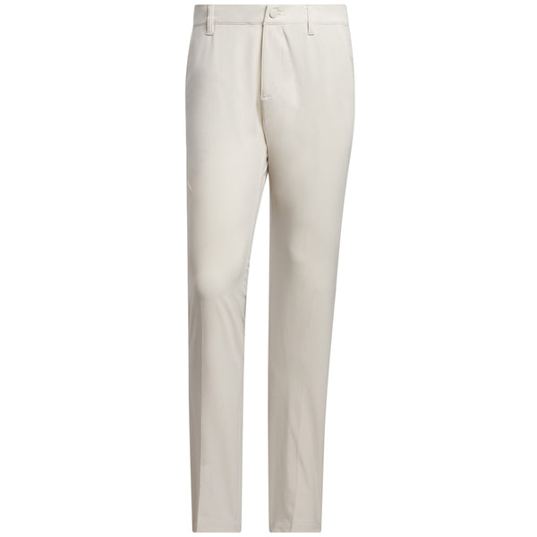 adidas Ultimate365 Tapered Trousers - Alumina