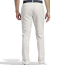 adidas Ultimate365 Tapered Trousers - Alumina