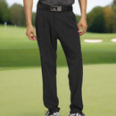 adidas Ultimate365 Tour Trousers - Black