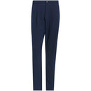 adidas Ultimate365 Tour Trousers - Collegiate Navy