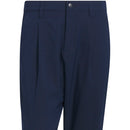 adidas Ultimate365 Tour Trousers - Collegiate Navy
