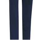 adidas Ultimate365 Tour Trousers - Collegiate Navy