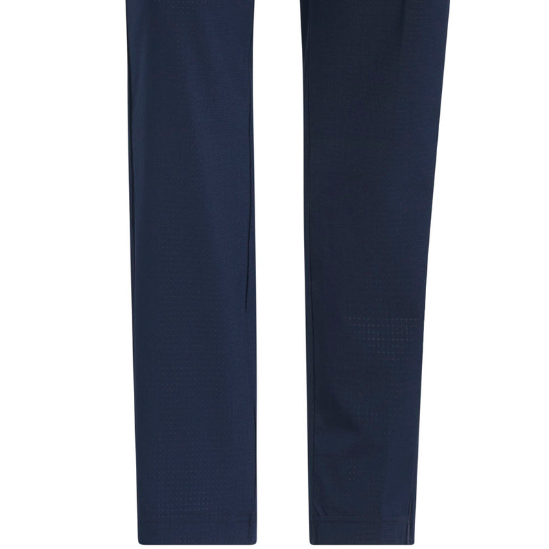 adidas Ultimate365 Tour Trousers - Collegiate Navy