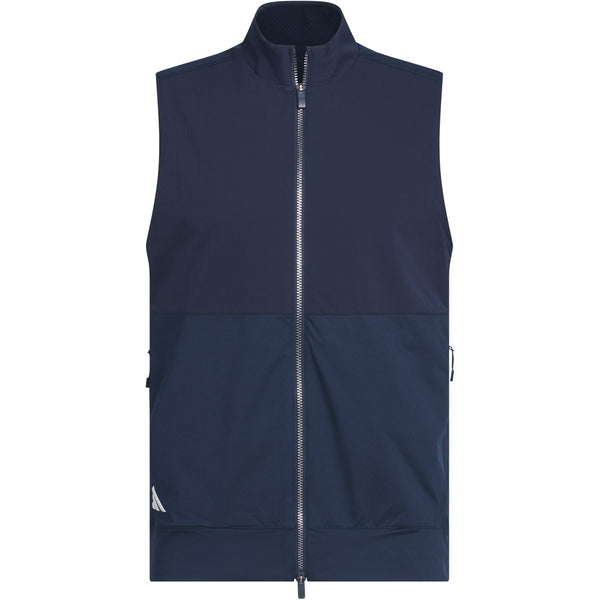 adidasUltimate365TourVest-