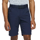 adidas Ultimate 5-Pocket Shorts - Collegiate Navy