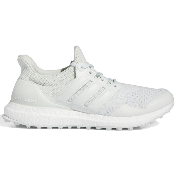 Adidas ultra 2024 boost ftwr white