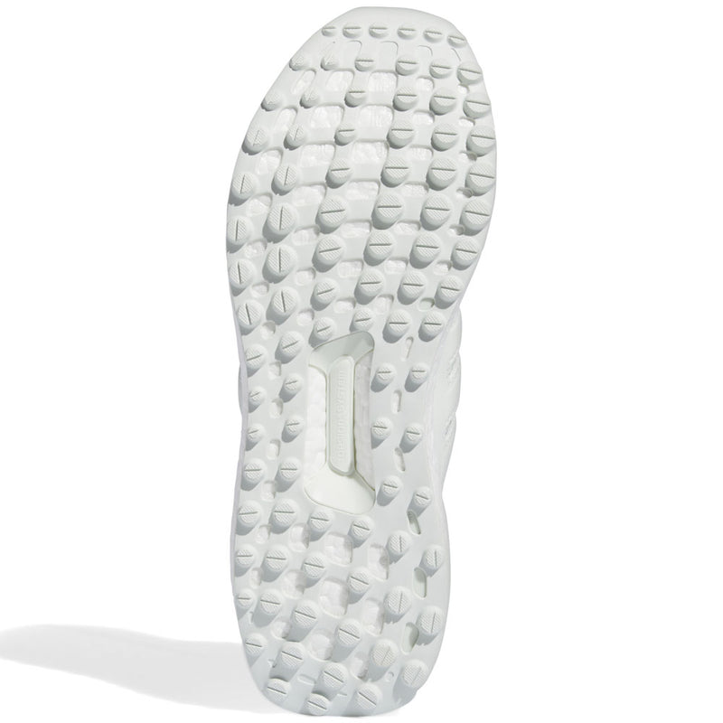 adidas Ultraboost Spiked Shoes - Crystal Jade/Crystal Jade/Ftwr White