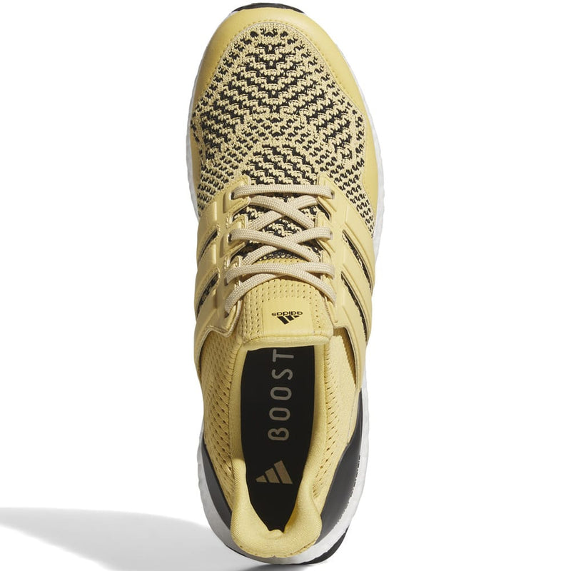 adidas Ultraboost Spikeless Shoes