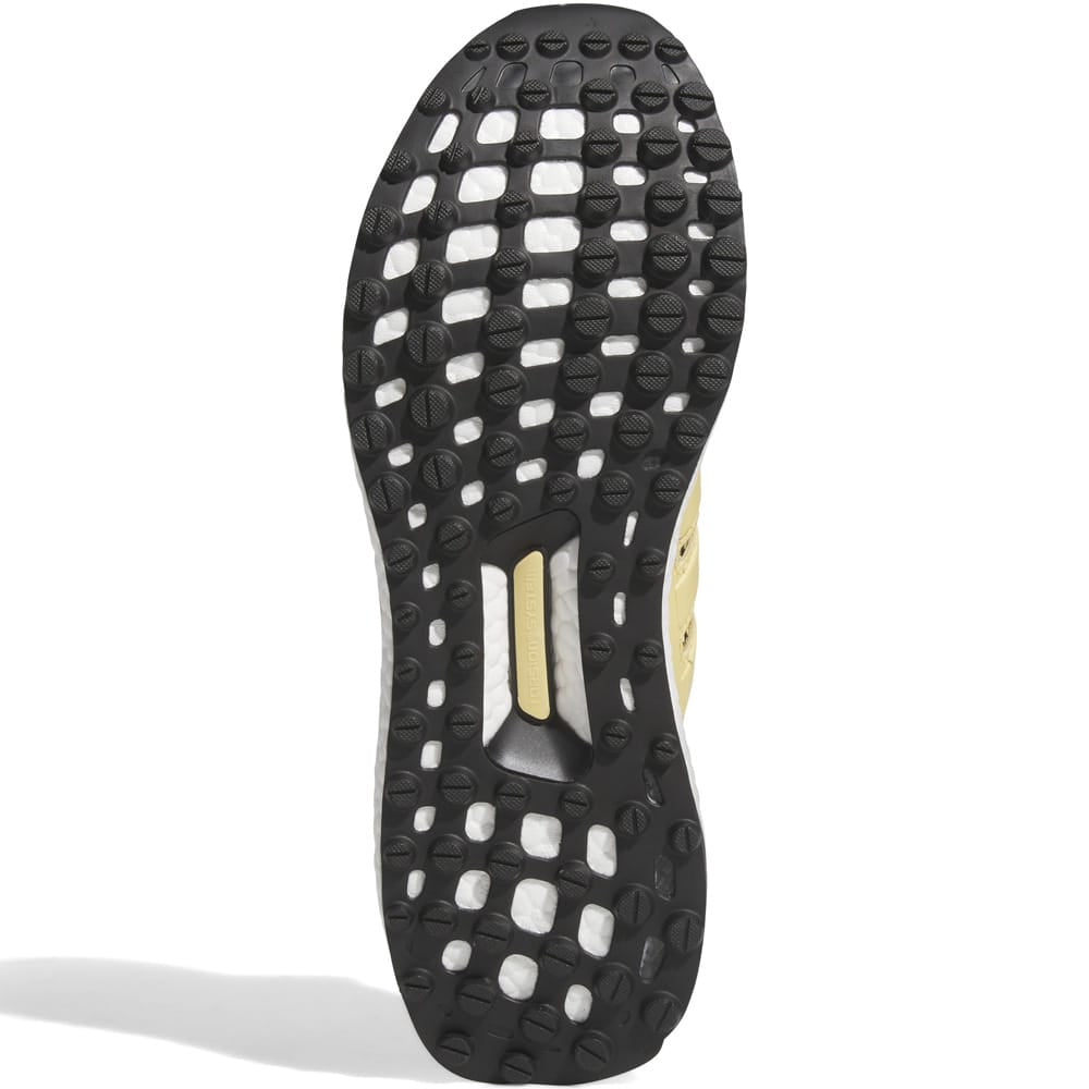 adidas Ultraboost Spikeless Shoes