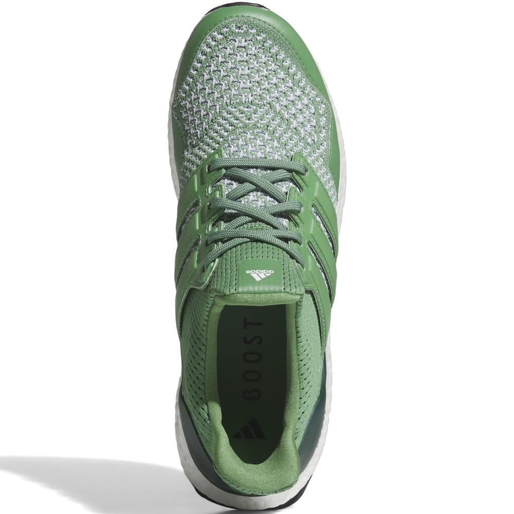 adidas Ultraboost Spikeless Shoes