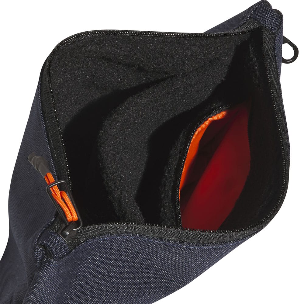 adidas Valuables Pouch - Legend Ink