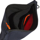 adidas Valuables Pouch - Legend Ink