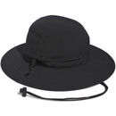adidas Wide Brim Hat - Black