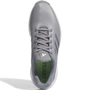 adidas ZG23 Spiked Waterproof Shoes - Grey Three/Iron Met./Silver Met.
