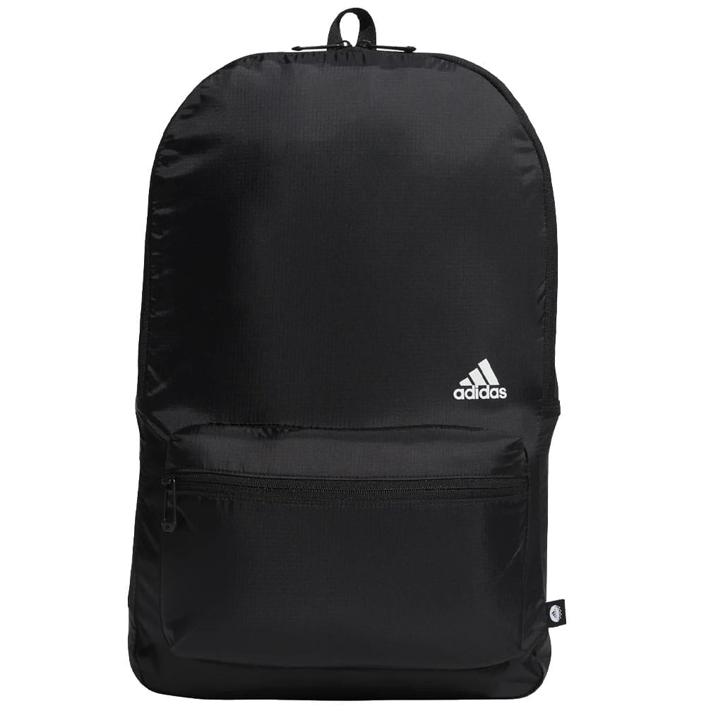 30l backpack adidas adidas 30L Packable Backpack