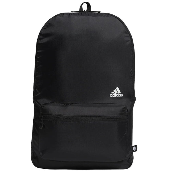 30l backpack adidas adidas 30L Packable Backpack