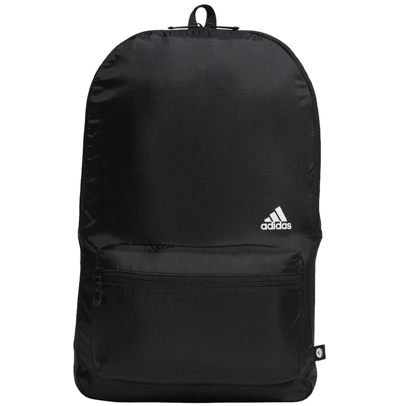 Adidas backpack 30l deals