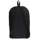 adidas 30L Packable Backpack - Black/White