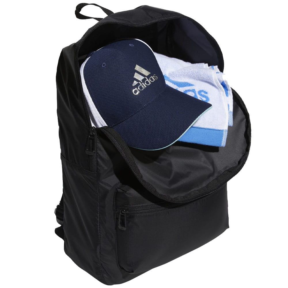 adidas 30L Packable Backpack