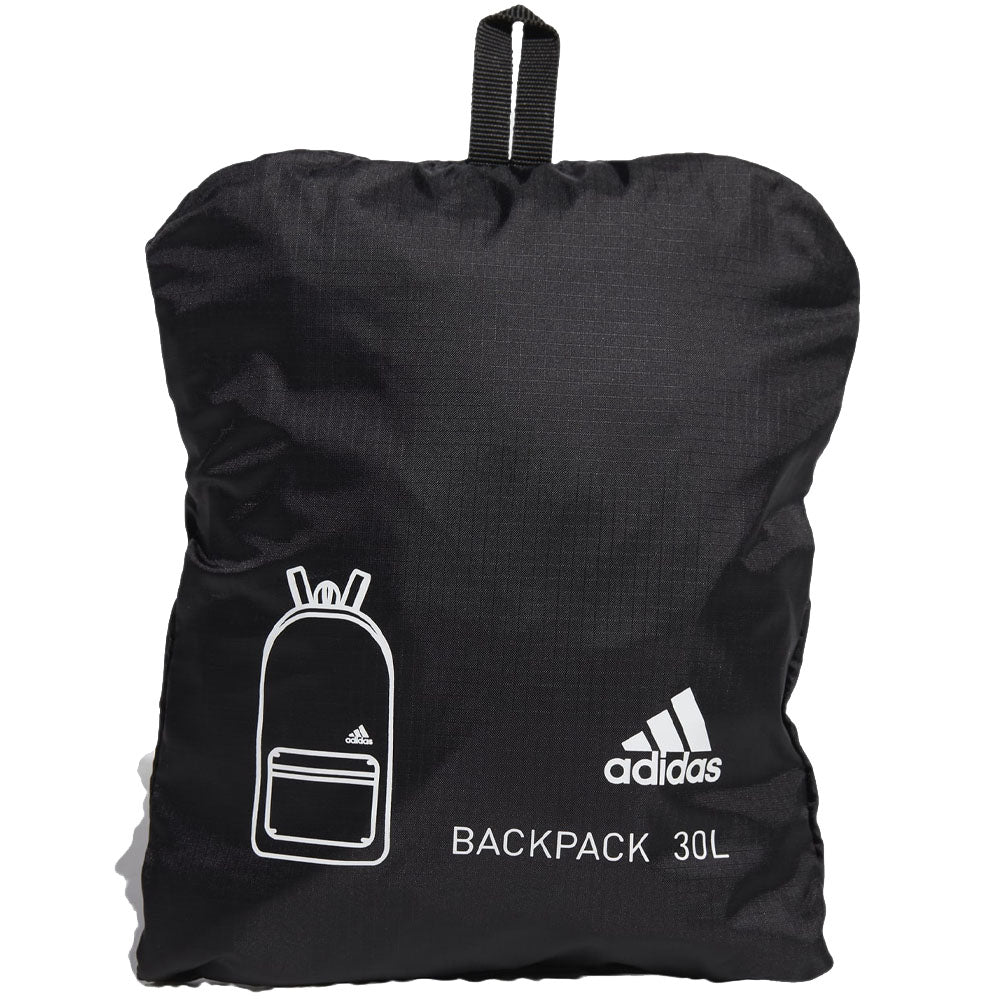 Adidas 30l backpack online