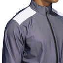 adidas RAIN.RDY Waterproof Jacket - Collegiate Navy