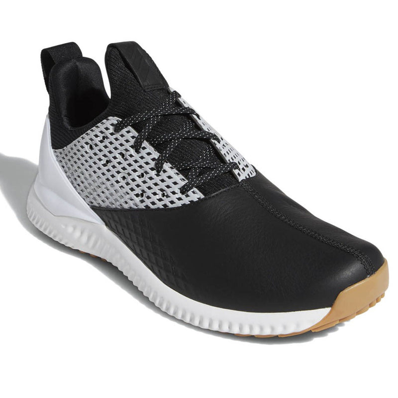 Adicross bounce 2 on sale