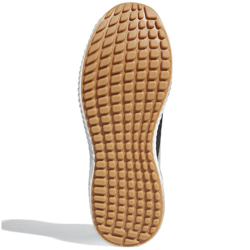 Adicross bounce waterproof 2025