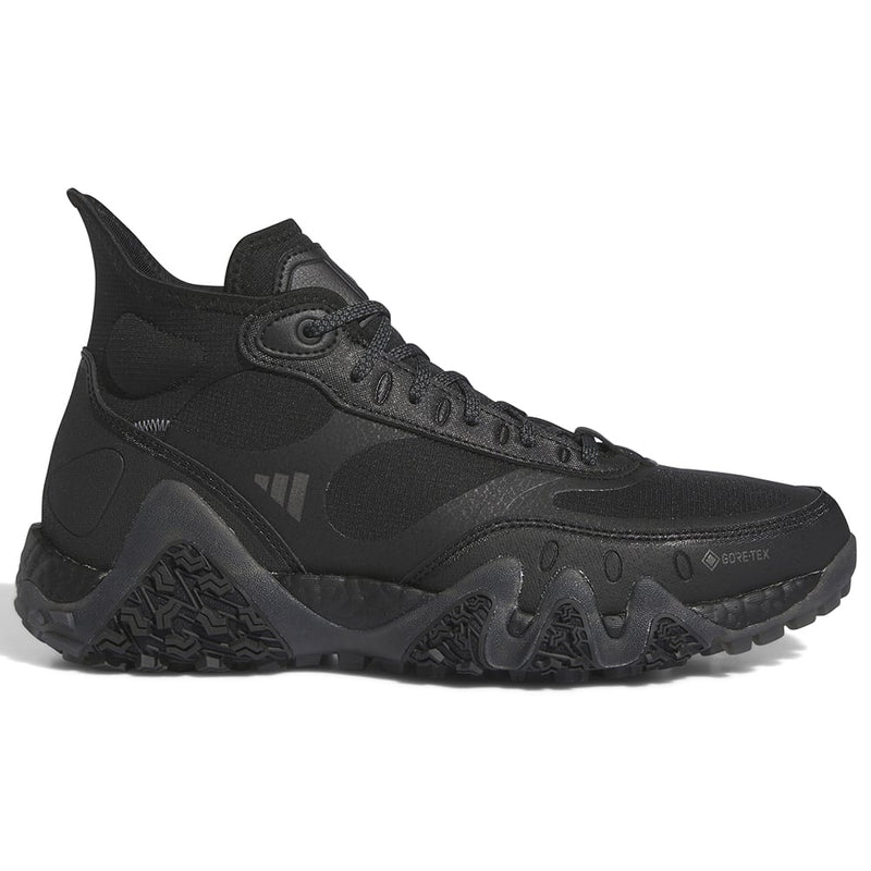 Adidas adicross classic shoes outlet