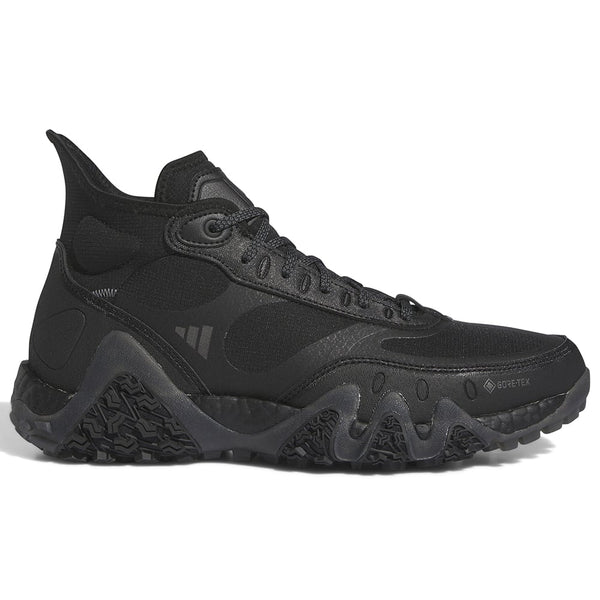Adidas adicross v golf shoes hot sale