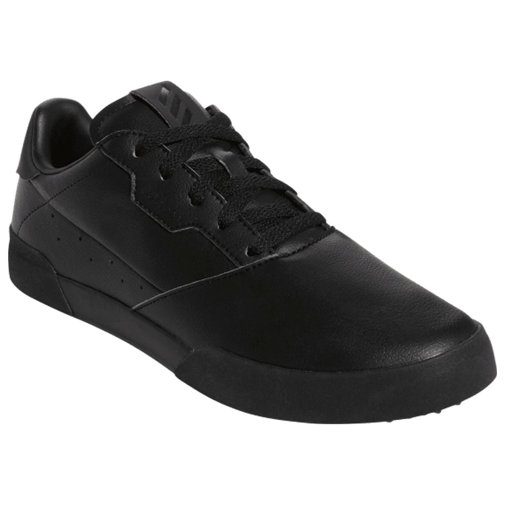 Adicross adidas sales