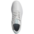 adidas Adicross Retro Spikeless Shoes - Grey Two/Magic Grey/White