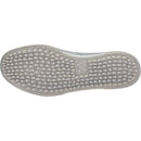 adidas Adicross Retro Spikeless Shoes - Grey Two/Magic Grey/White