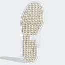 adidas Adicross Retro Spikeless Shoes - White/Gold Metallic