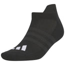 adidas Basic Ankle Socks - Black