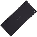 adidas Club Towel - Black