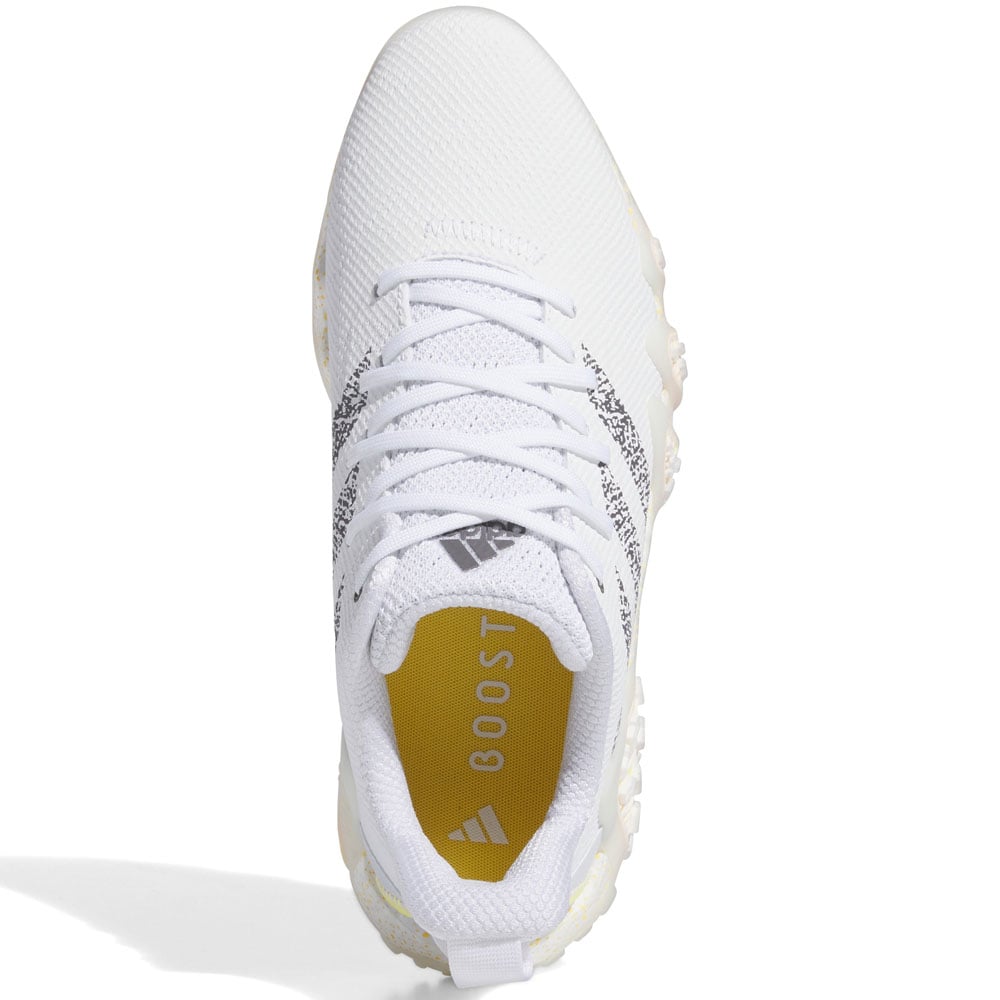 Adidas alphabounce all white outlet