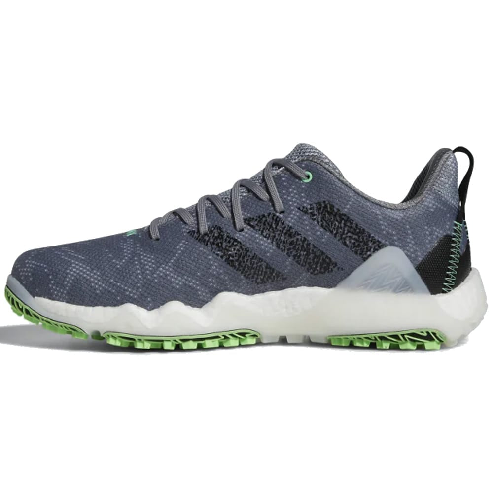 adidas CodeChaos 22 Spikeless Shoes
