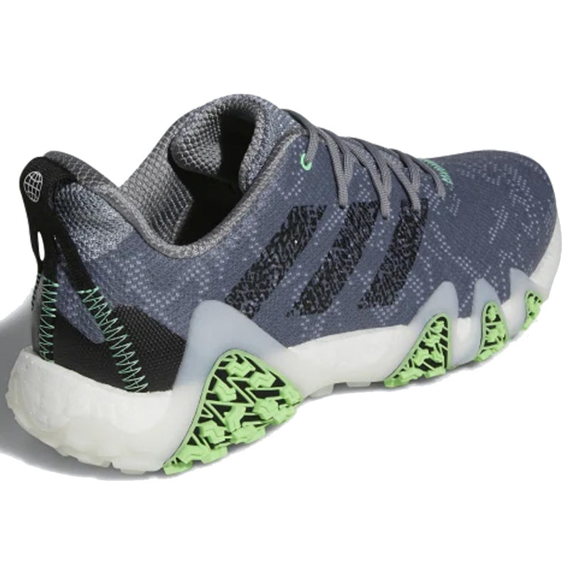 Adidas ax2 camo discount