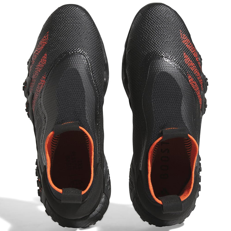 Laceless training shoes best sale