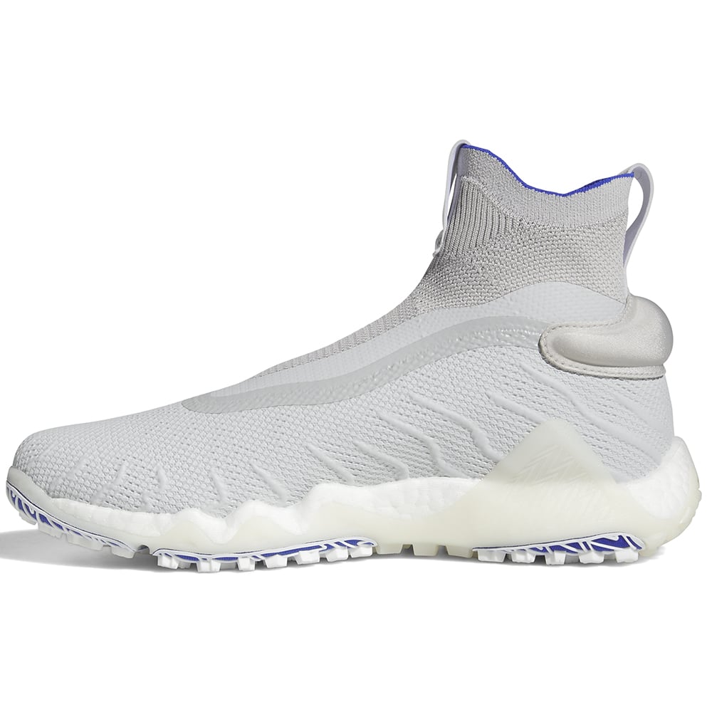 Laceless 270 outlet